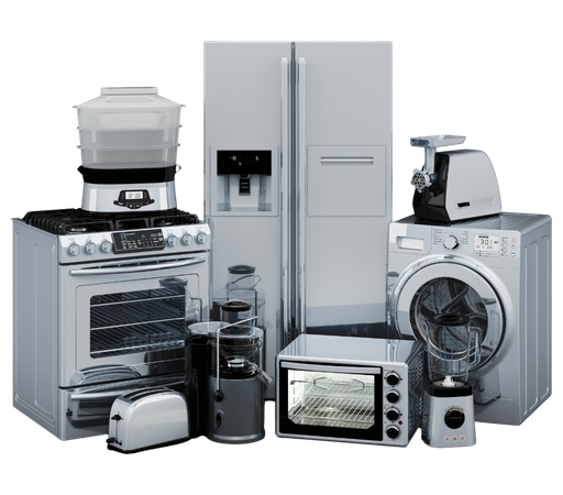 Pendik Gaggenau Servisi